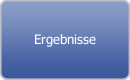 ergebnisse.png