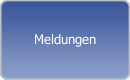 meldungen.png
