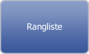 rangliste.png